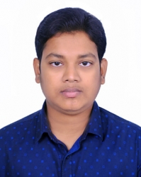 Mehedi hasan ridoy