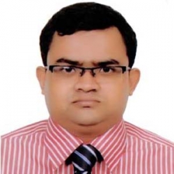 ABDULLAH AL SADI