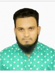 Imran Mahmud