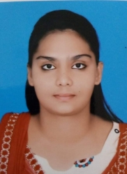 mymuna akhter