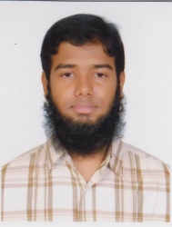  Some User 