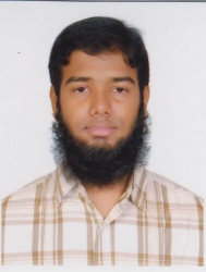 Sheikh Sakib Hossain