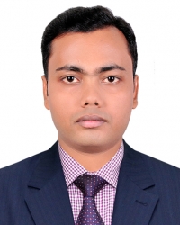 Some User 