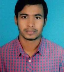 Aminul islam