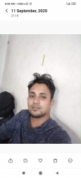 Masud rana