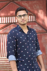 Md. Shahidul Bhuiyan
