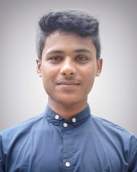  Some User 