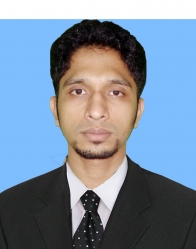  Some User 
