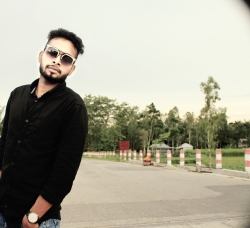  Some User 