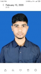  Some User 