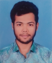 Istayhat Dewan Sohan