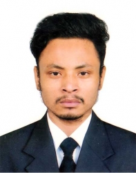 Ujjal sinha