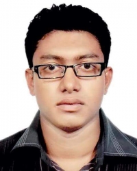  Some User 