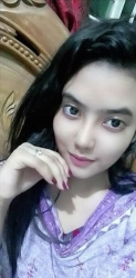 Anjuman Zafrin
