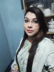  Some User 