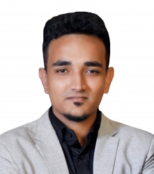  Some User 
