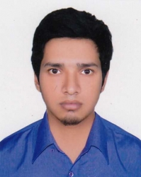  Some User 
