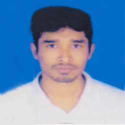  Some User 