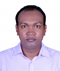 Manna Molla