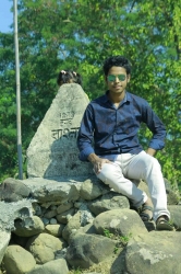 Nurul Amin