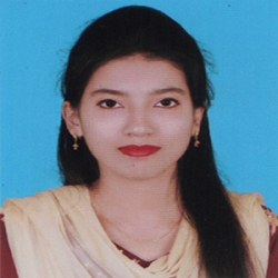 Lamha Islam