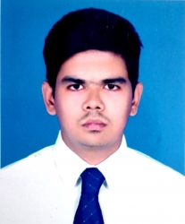  Some User 