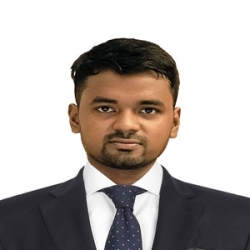  Some User 