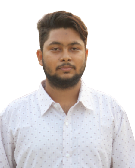 Shariful Islam Shawon