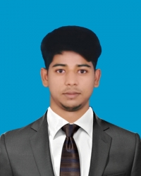 Md. Habibur Rahman