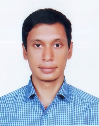 M. Nayme Mahady