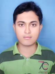 Abdullah Al Noman