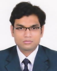 Mehdi Hossain