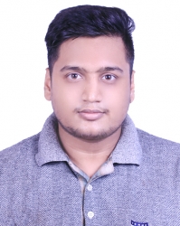 Sifuzzaman Emon