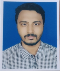 Md. Mofassal Hossain