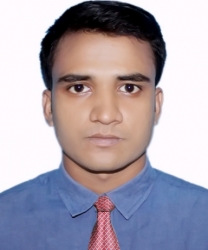 Sajib chandra das