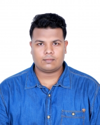 Md. Fakrul Alam