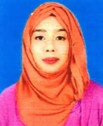 Nezat Sultana Koli
