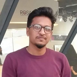 Omar faruk