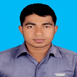 Asibul Haque