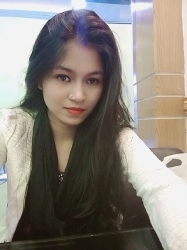 Tanjila Akter Asha