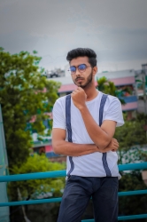 Soyad shahin