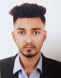 Md. Rifat Hossain