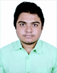 Rezwan Ahamed