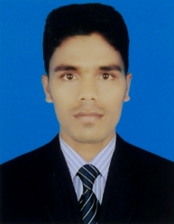 Amdad Hossain