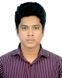 Anupom Deb Nath