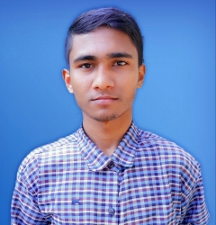 Mohammad Sohag