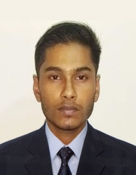 Nurul Mobarok
