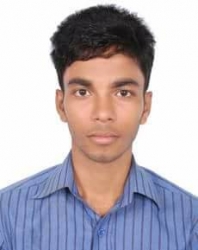 Somrat hossain