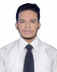  Some User 