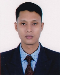  Some User 